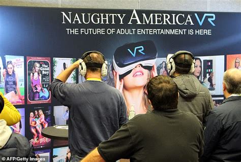 nauthy america.com|Eyes On With Naughty Americas VR Porn